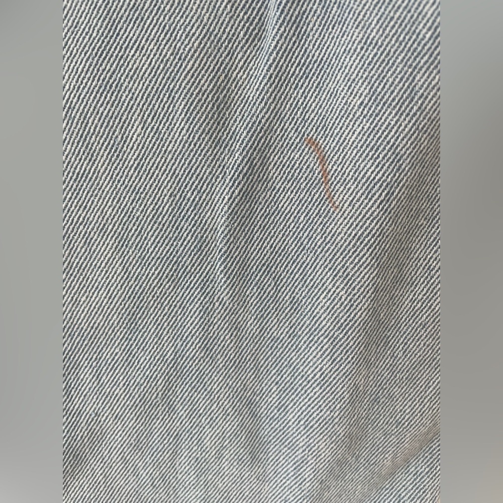 NOT FOR SALE - Picture 7 of 7